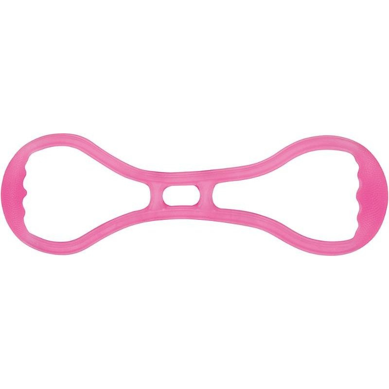 日本 HATACHI 關節力量拉環