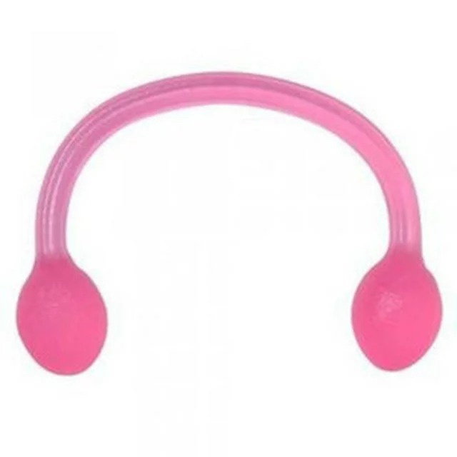 日本 HATACHI 關節肌肉膝蓋拉環