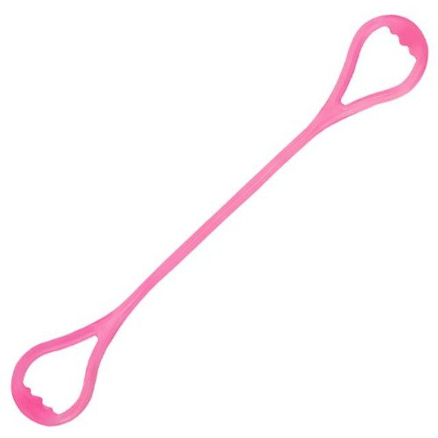 日本 HATACHI 肌肉力量訓練拉環