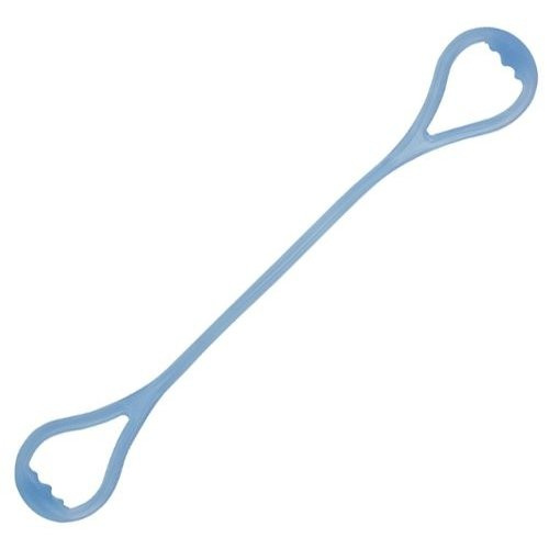 日本 HATACHI 肌肉力量訓練拉環