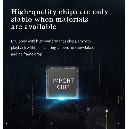 EKL-AVH AV轉hdmi轉換器S端子轉HDMI 電腦電視轉換器