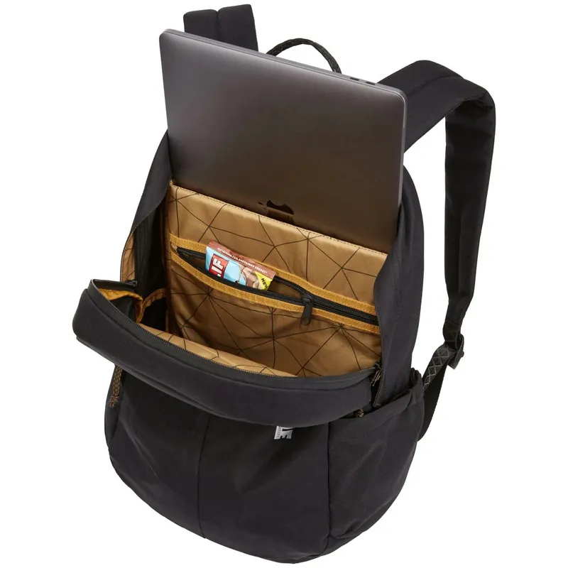 Thule Notus 背包 20L