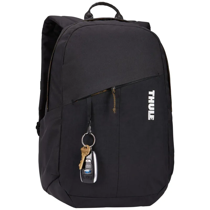 Thule Notus 背包 20L