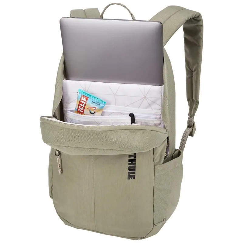 Thule Notus 背包 20L