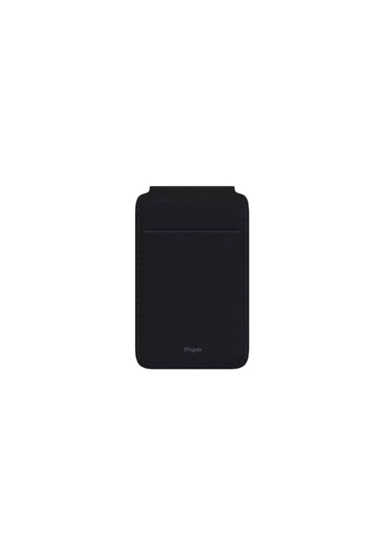 Megisti  Eleganza 多功能磁吸手機支架