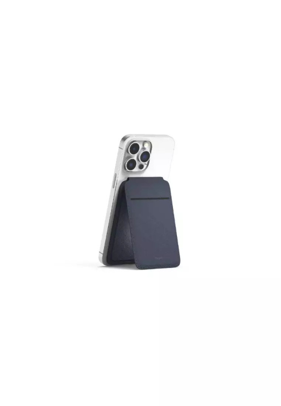 Megisti  Eleganza 多功能磁吸手機支架