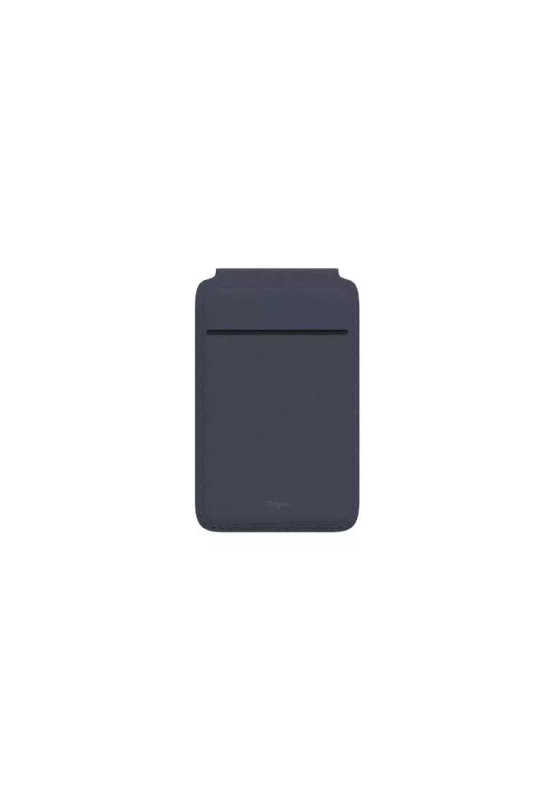 Megisti  Eleganza 多功能磁吸手機支架