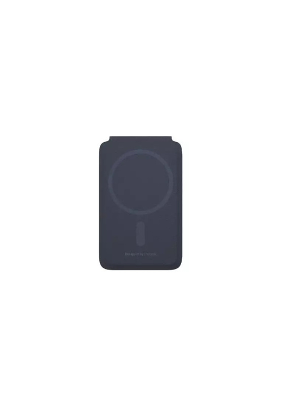 Megisti  Eleganza 多功能磁吸手機支架