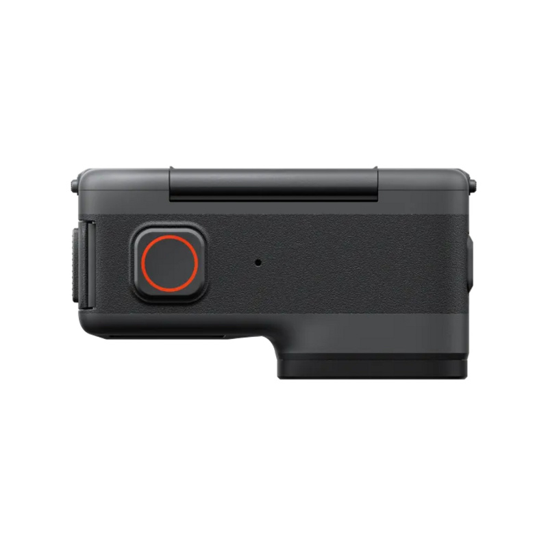Insta360 Ace Pro 旗艦畫質運動相機 (標準套裝)