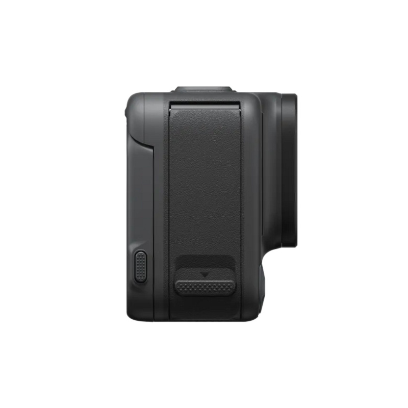Insta360 Ace Pro 旗艦畫質運動相機 (標準套裝)