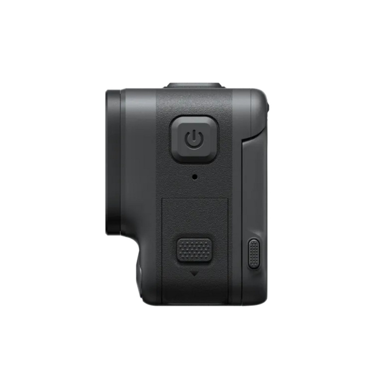 Insta360 Ace Pro 旗艦畫質運動相機 (標準套裝)