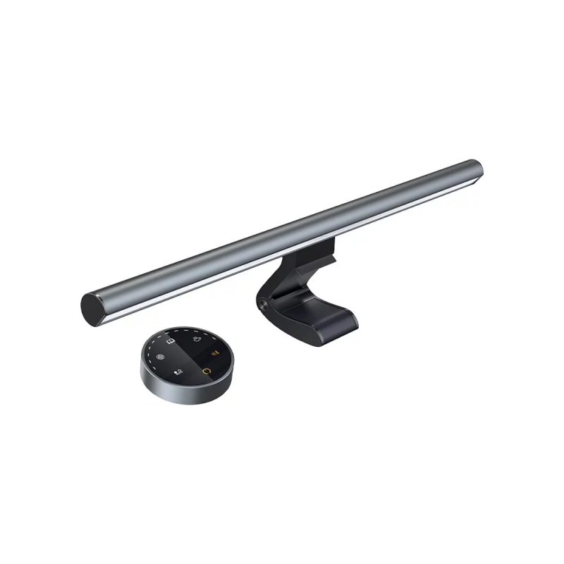 Elesense E1129 Light Bar Screen Lamp
