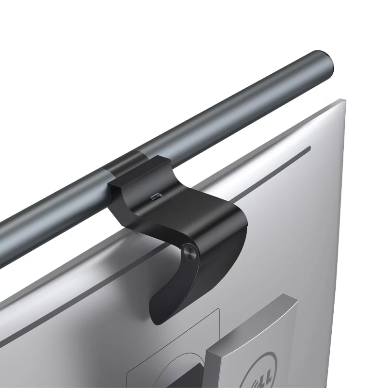 Elesense E1129 Light Bar Screen Lamp