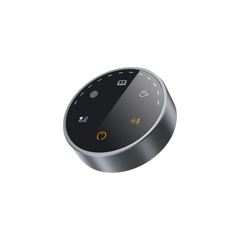 Elesense E1129 Light Bar Screen Lamp