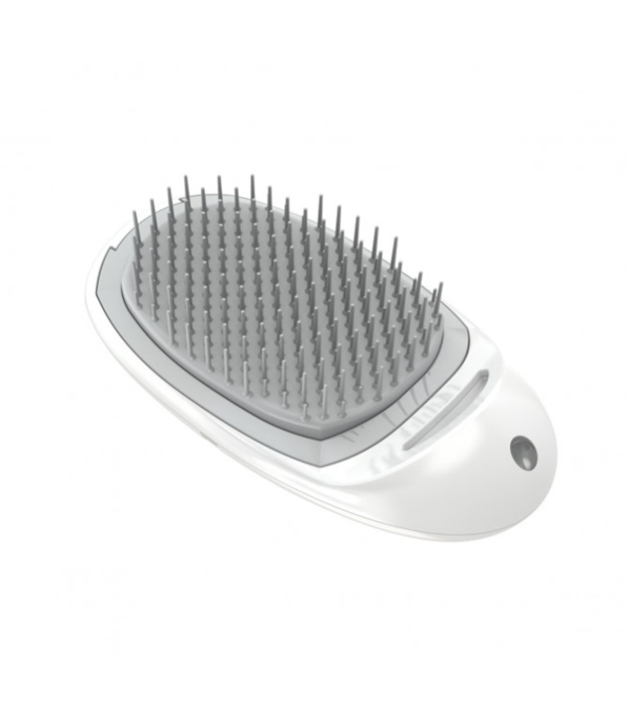 QUICO 負離子解結梳 HC307 [2色]