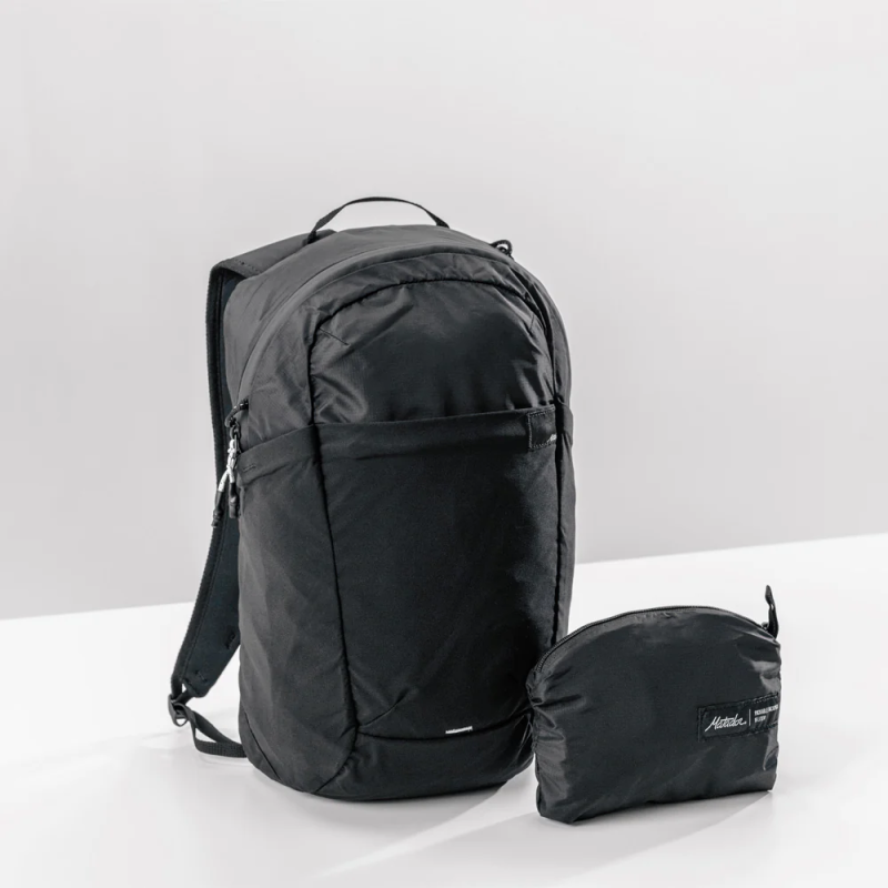 MATADOR - ReFraction Packable Backpack 16L