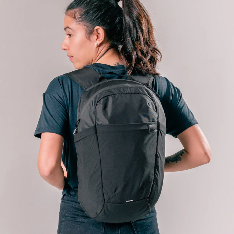 MATADOR - ReFraction Packable Backpack 16L
