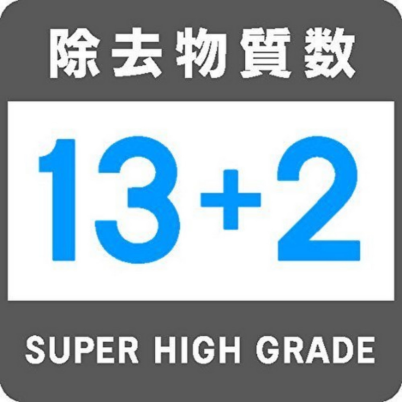 Mitsubishi 三菱 Cleansui 淨水器濾芯 (三顆裝) HGC9SZ-AZ