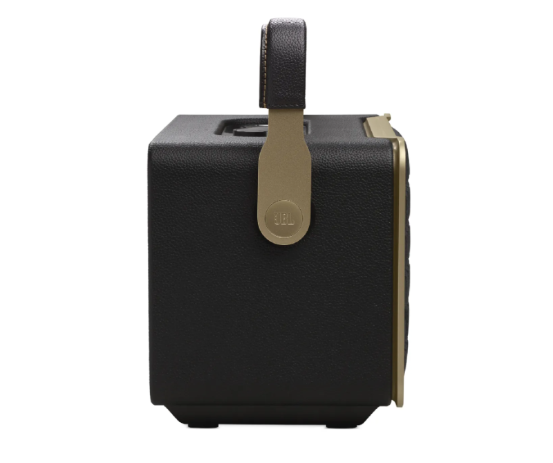 JBL Authentics 300 智能家居無線喇叭 (Wi-Fi 及藍牙連接功能)