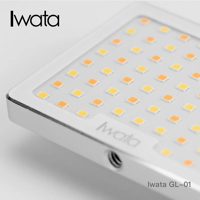 GL-11 LED補光燈 新升級TypeC