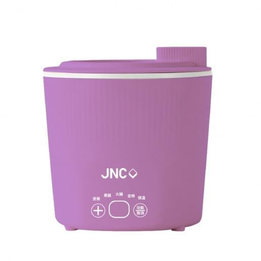 JNC 多功能煮食寶 1L
