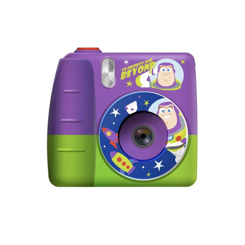 HongMan Disney系列 兒童數位相機