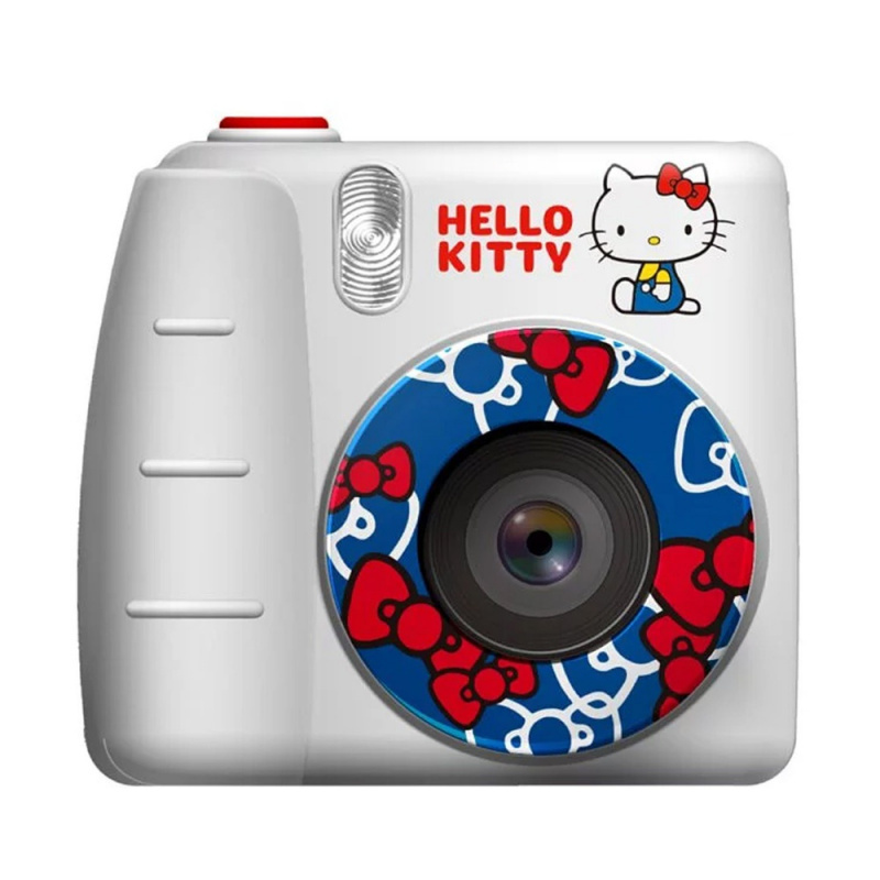 HongMan Disney系列 兒童數位相機