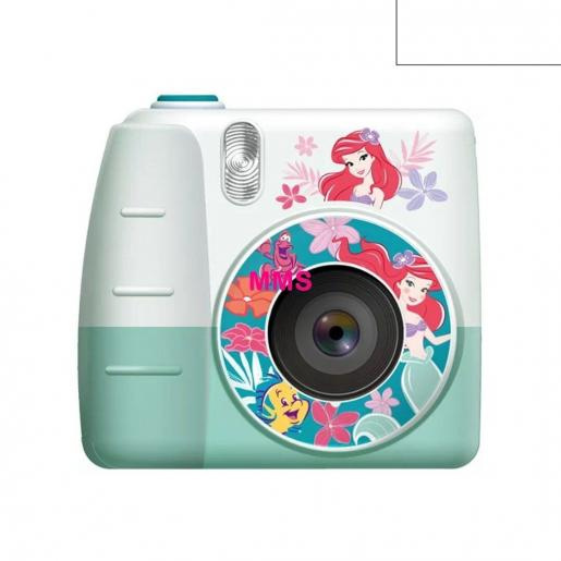 HongMan Disney系列 兒童數位相機