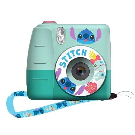 HongMan Disney系列 兒童數位相機