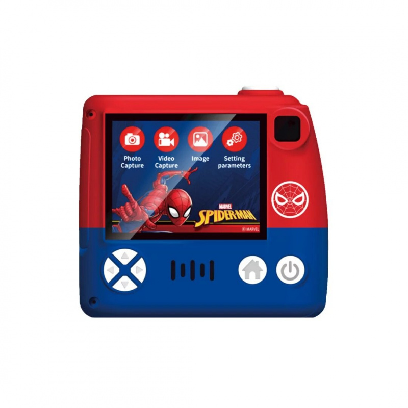 HongMan Disney系列 兒童數位相機