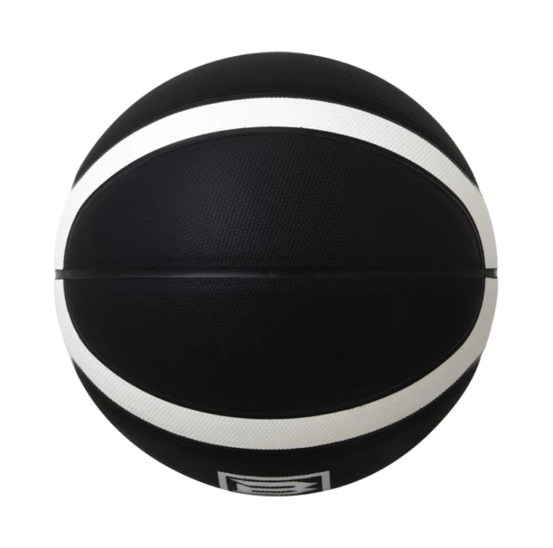 【💥7號籃球】Molten B.LEAGUE 7號籃球 人工皮革 籃球 Size7 黑色