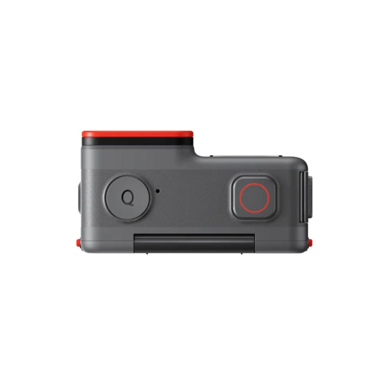 Insta360 Ace 運動相機 (標準套裝)