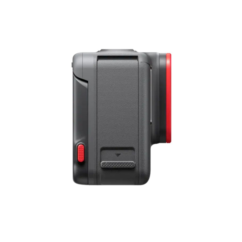 Insta360 Ace 運動相機 (標準套裝)