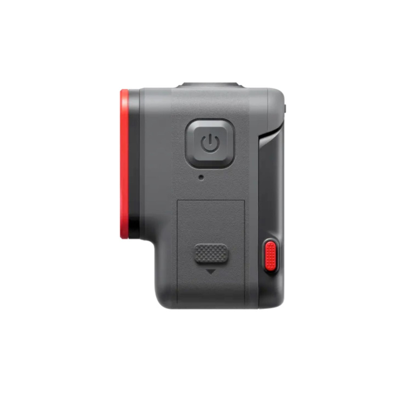 Insta360 Ace 運動相機 (標準套裝)