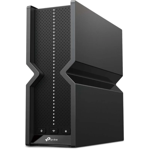 [開倉價] TP-Link Archer BE550 BE9300 三頻 Wi-Fi 7 路由器【開倉清貨大激賞】