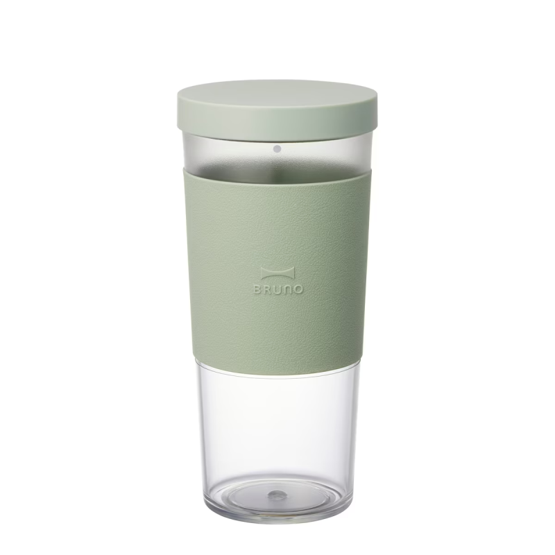 BRUNO BHK249 USB 充電便攜式攪拌杯 BRUNO BHK249 USB 充電便攜式攪拌杯
