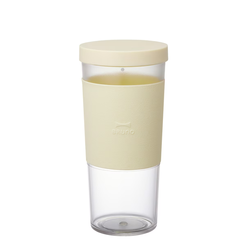 BRUNO BHK249 USB 充電便攜式攪拌杯 BRUNO BHK249 USB 充電便攜式攪拌杯