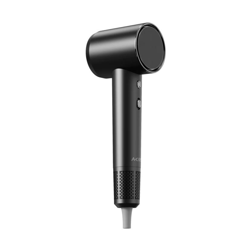 Akiro AirStyle-Q Pro 3億等離子護髮風筒 [2色]
