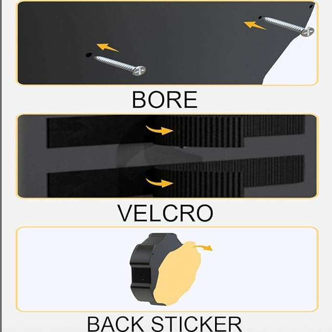 升級版 智能藍牙音樂拳撃機 訓練機 LED屏 送半指拳套