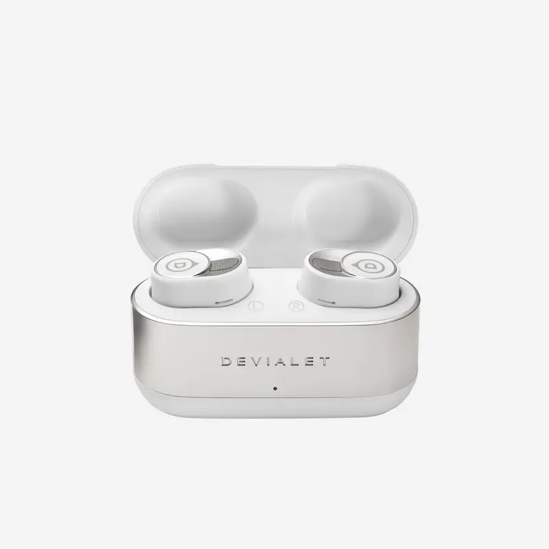 Devialet | Devialet Gemini II 真無線耳機