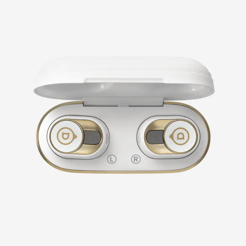 Devialet | Devialet Gemini II 真無線耳機