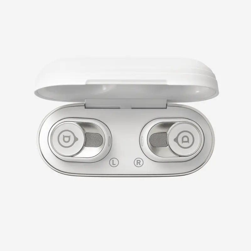 Devialet | Devialet Gemini II 真無線耳機
