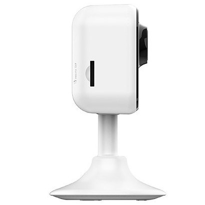 Ezviz 螢石 1080P Smart Home WiFi Camera 室內攝錄機 H1c