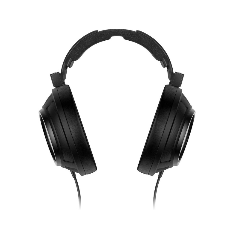[優惠碼即減高達$800]Sennheiser - HD 820 頭戴式封閉式發燒友耳機