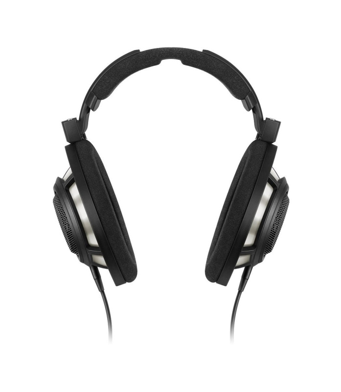 [優惠碼即減高達$800]Sennheiser - HD 800 S 頭戴式開放式發燒友耳機