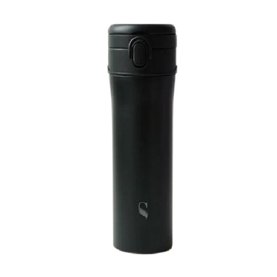 SWANZ - 芯動彈跳杯PLUS – 550 ml / 700 ml