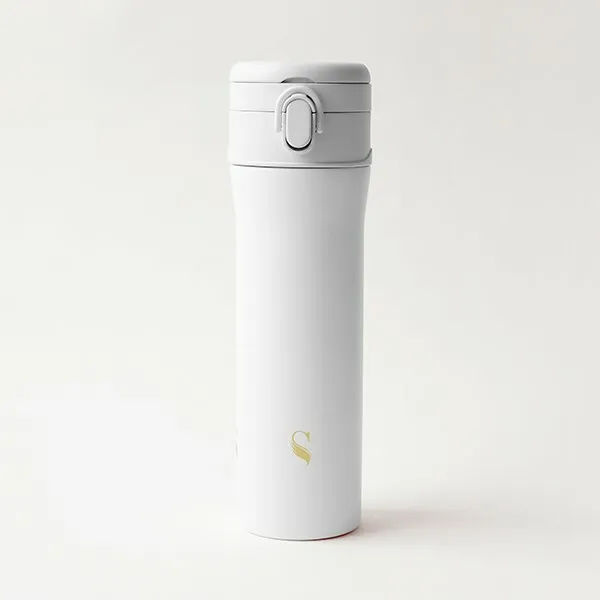 SWANZ - 芯動彈跳杯PLUS – 550 ml / 700 ml