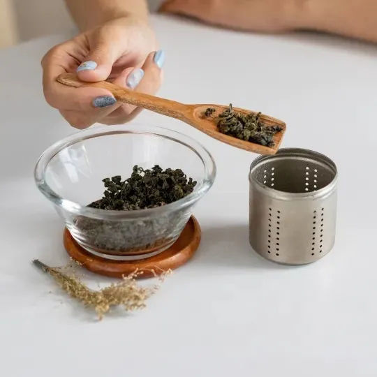 SWANZ｜魔法瓶-首創防摔淨瓷保溫瓶