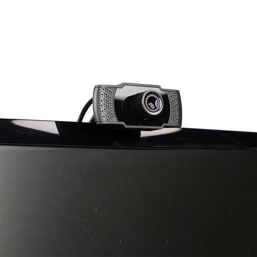 Phottix WebCam PC10 Webcam Phottix WebCam PC10 Webcam