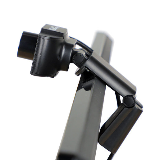 Phottix WebCam PC10 Webcam Phottix WebCam PC10 Webcam